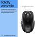 HP Миша 510 Ultra-Fast Rechargeable, USB-A/WL, чорний 5 - магазин Coolbaba Toys