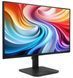 Acer Монитор Acer 23.8" KB242YG0bii HDMI, IPS, 120Hz, 1ms 3 - магазин Coolbaba Toys