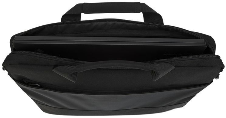 Lenovo Сумка ThinkPad 15.6&rdquo; Basic Topload 4X40Y95214 фото