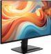 MSI Монітор MSI 23.8" PRO MP242-E14A D-Sub, HDMI, DP, MM, IPS, 144Hz, 1 ms, sRGB 121%, AdaptiveSync 4 - магазин Coolbaba Toys