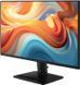 MSI Монітор MSI 23.8" PRO MP242-E14A D-Sub, HDMI, DP, MM, IPS, 144Hz, 1 ms, sRGB 121%, AdaptiveSync 2 - магазин Coolbaba Toys