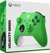 Microsoft Геймпад Microsoft Xbox бездротовий, зелений 8 - магазин Coolbaba Toys