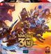 GoodLoot Пазл GoodLoot Warcraft 30th Anniversary 1000 ел. 3 - магазин Coolbaba Toys
