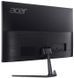 Acer Монітор Acer 27" KG270X1bmiipx 2xHDMI, DP, MM, IPS, 200Hz, 1ms 4 - магазин Coolbaba Toys