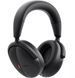 Dell Dell Pro Premium Wireless ANC Headset - WL7024, black 2 - магазин Coolbaba Toys