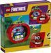 LEGO Конструктор LEGO Fortnite Tomatohead 13 - магазин Coolbaba Toys