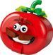 LEGO Конструктор LEGO Fortnite Tomatohead 3 - магазин Coolbaba Toys