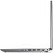 Ноутбук Dell Latitude 5530 15.6" FHD AG, Intel i7-1265U, 16GB, F256GB, UMA, Win11P, черный 5 - магазин Coolbaba Toys