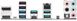 Материнcкая плата ASUS PRIME B650-PLUS sAM5 B650 4xDDR5 M.2 HDMI DP ATX 7 - магазин Coolbaba Toys