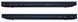 HP Notebook EliteBook X Flip G1i 14" WUXGA Touch AG, Intel U5-228V, 32GB, F512GB, UMA, Win11P, blue 8 - магазин Coolbaba Toys
