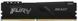 Kingston Пам'ять ПК DDR4 16GB KIT (8GBx2) 3600 FURY Beast 1 - магазин Coolbaba Toys