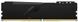 Kingston Пам'ять ПК DDR4 16GB KIT (8GBx2) 3600 FURY Beast 4 - магазин Coolbaba Toys