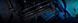 Kingston Память ПК DDR5 32GB KIT (16GBx2) 5200 FURY Beast Black EXPO 6 - магазин Coolbaba Toys