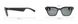Аудіо окуляри Bose Frames Alto, розмір M/L, Black 5 - магазин Coolbaba Toys