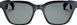 Аудіо окуляри Bose Frames Alto, розмір M/L, Black 1 - магазин Coolbaba Toys