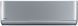 Panasonic Кондиціонер Etherea 35м2 інвертор 12000BTU 3.5кВт A+++/A+++ -20&deg;С Wi-Fi R32 сріблястий