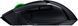 Razer Миша Basilisk V3 X HyperSpeed, RGB, WL/BT, чорний 6 - магазин Coolbaba Toys