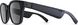 Аудіо окуляри Bose Frames Alto, розмір M/L, Black 3 - магазин Coolbaba Toys