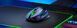 Razer Миша Basilisk V3 X HyperSpeed, RGB, WL/BT, чорний 9 - магазин Coolbaba Toys