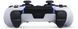 PlayStation 5 Геймпад Dualsense Edge BT, Midnight Black 5 - магазин Coolbaba Toys
