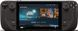 Steam Deck Ігрова консоль Valve OLED 1TB 1 - магазин Coolbaba Toys