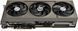 SAPPHIRE Видеокарта Radeon RX 9070 XT 16GB GDDR6 NITRO+ GAMING OC 4 - магазин Coolbaba Toys