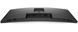 Dell Монитор DELL 34" P3425WE HDMI, DP, USB-C, RJ-45, IPS, 3440x1440, 21:9, 100Hz, sRGB 99%, CURVED, HAS 3 - магазин Coolbaba Toys