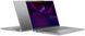Lenovo Ноутбук Lenovo IdeaPad Slim 5-16IRH10 16" WUXGA AG, Intel i5-13420H, 32GB, F1TB, UMA, DOS, сірий 8 - магазин Coolbaba Toys