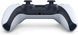 PlayStation Геймпад 5 Dualsense BT, білий 5 - магазин Coolbaba Toys