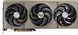 SAPPHIRE Видеокарта Radeon RX 9070 XT 16GB GDDR6 NITRO+ GAMING OC 1 - магазин Coolbaba Toys