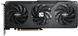 Gigabyte Видеокарта GeForce RTX 5060 Ti 8GB GDDR7 GAMING OC 1 - магазин Coolbaba Toys