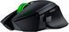 Razer Миша Basilisk V3 X HyperSpeed, RGB, WL/BT, чорний 5 - магазин Coolbaba Toys