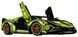 LEGO Конструктор Technic Lamborghini Sian FKP 37 17 - магазин Coolbaba Toys
