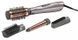 BaByliss Фен-щітка, 1000Вт, 2 режими, іоніз-я, хол. обдув, кераміка, сірий 7 - магазин Coolbaba Toys