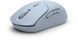 HP Миша HP 400 Quiet, WL/BT, блакитний 8 - магазин Coolbaba Toys