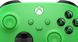 Microsoft Геймпад Microsoft Xbox бездротовий, зелений 5 - магазин Coolbaba Toys