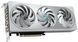 Gigabyte Відеокарта GIGABYTE GeForce RTX 5060 Ti 8GB GDDR7 AERO OC срібний 3 - магазин Coolbaba Toys
