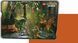 Games Software Console Game Lego Horizon Adventures [BD диск] (PS5) 6 - магазин Coolbaba Toys