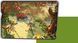 Games Software Console Game Lego Horizon Adventures [BD диск] (PS5) 4 - магазин Coolbaba Toys