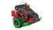 fischertechnik Конструктор ROBOTICS Smart Robots Max 4 - магазин Coolbaba Toys