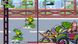 Игра консольная Switch Teenage Mutant Ninja Turtles: Shredder’s Revenge, картридж 5 - магазин Coolbaba Toys