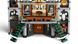 LEGO Конструктор LEGO Harry Potter Маєток родини Мелфой 4 - магазин Coolbaba Toys