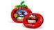 LEGO Конструктор LEGO Fortnite Tomatohead 2 - магазин Coolbaba Toys