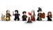 Конструктор LEGO Harry Potter Гоґвортс: Кабінет Дамблдора 9 - магазин Coolbaba Toys