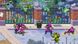 Игра консольная Switch Teenage Mutant Ninja Turtles: Shredder’s Revenge, картридж 7 - магазин Coolbaba Toys