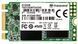 Transcend Накопичувач SSD M.2 256GB SATA MTS430S 1 - магазин Coolbaba Toys