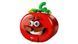 LEGO Конструктор LEGO Fortnite Tomatohead 6 - магазин Coolbaba Toys