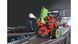 fischertechnik Конструктор ROBOTICS Smart Robots Max 11 - магазин Coolbaba Toys