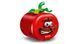 LEGO Конструктор LEGO Fortnite Tomatohead 5 - магазин Coolbaba Toys