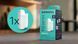 Siemens Фильтр для кофеварок серии EQ